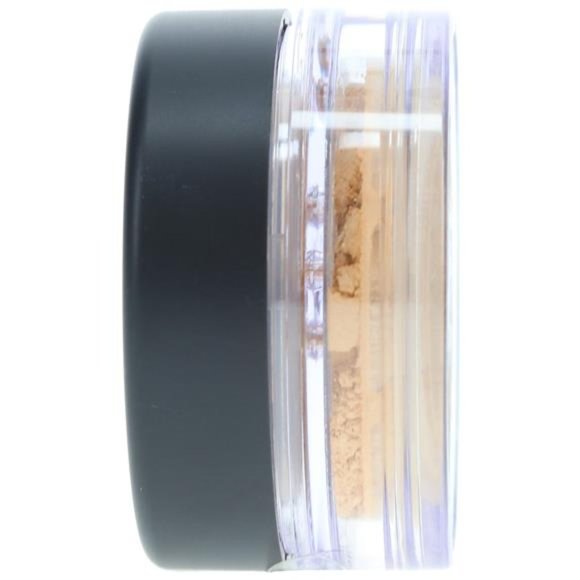 bareMinerals Well-Rested Eye Brightener Broad Spectrum SPF 20 0.07 oz - Picture 2 of 8